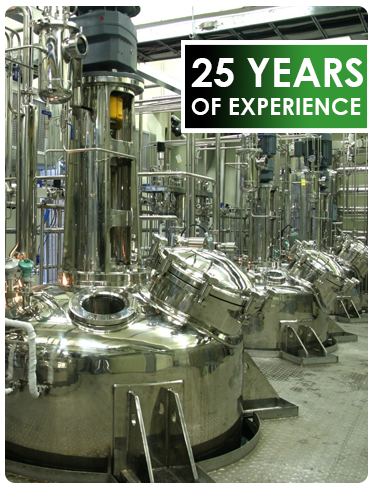 Green Lack İnnova Polimer